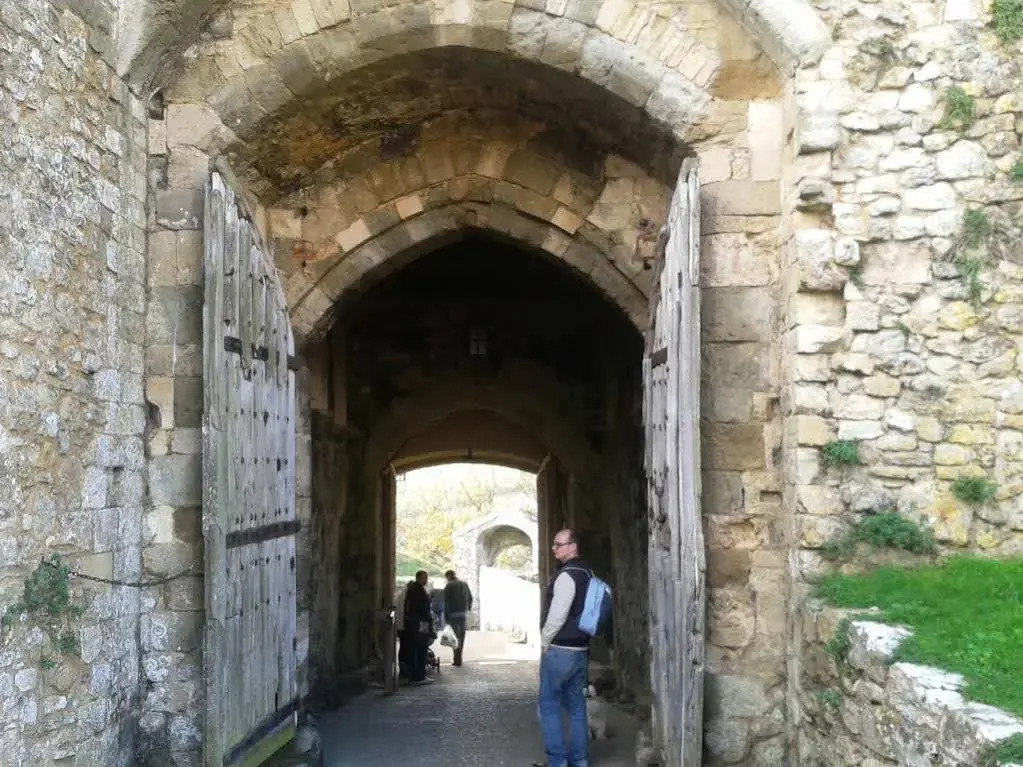 Image 29