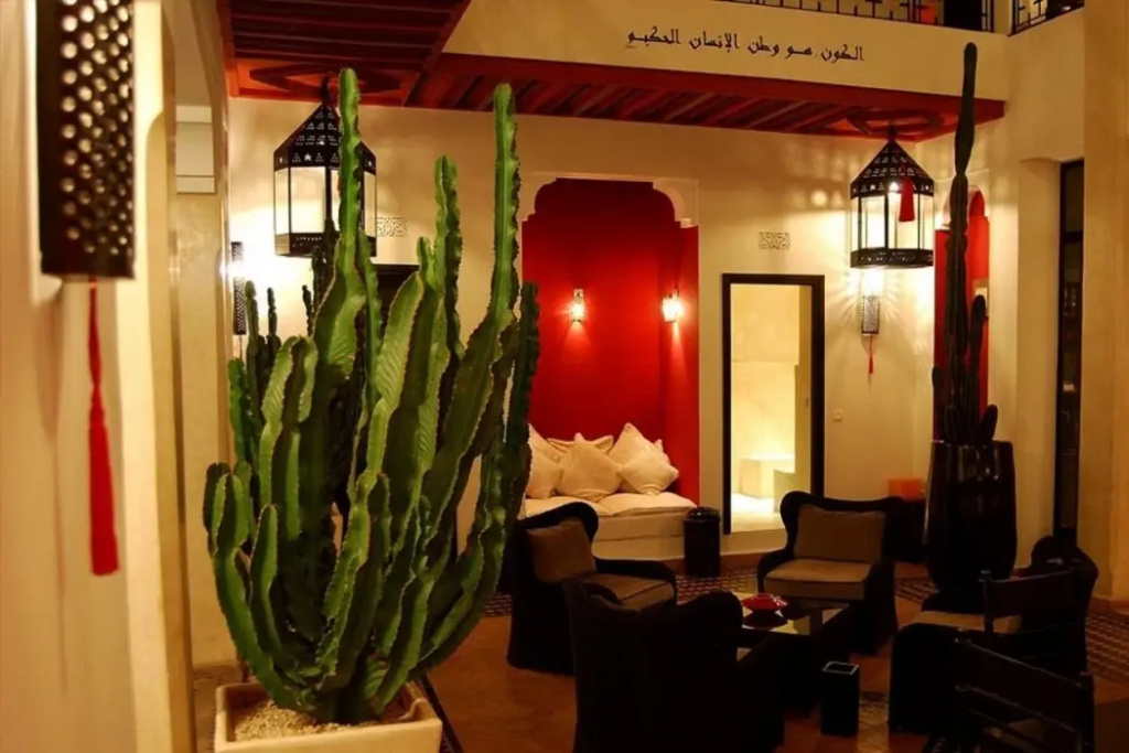 Hotel photo 26