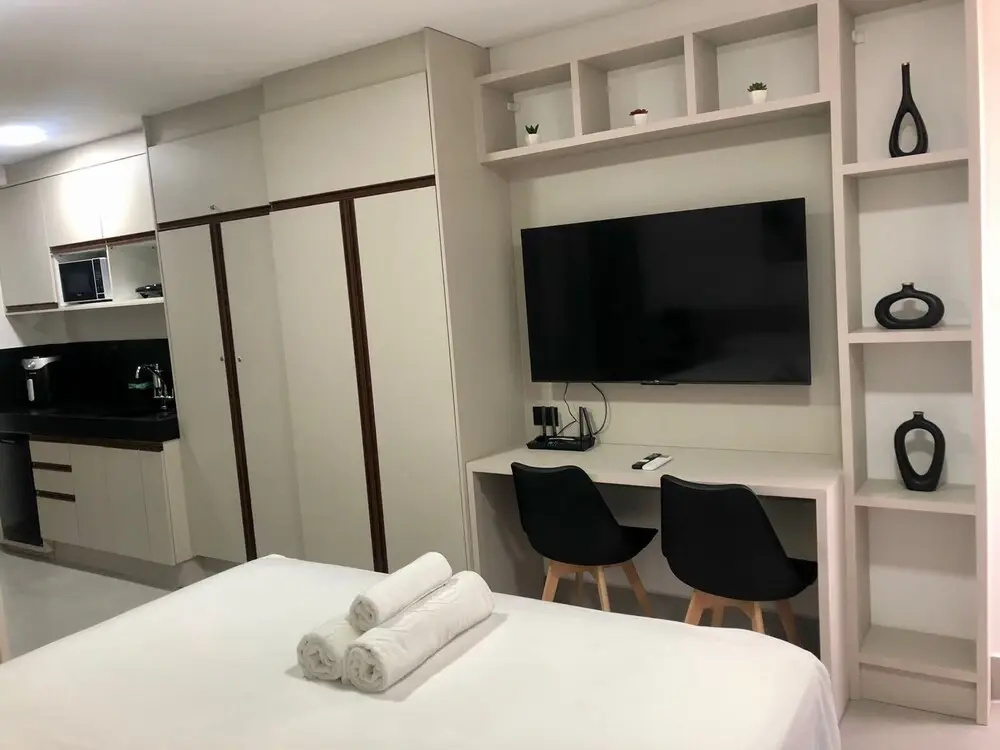 Hotel photo 48