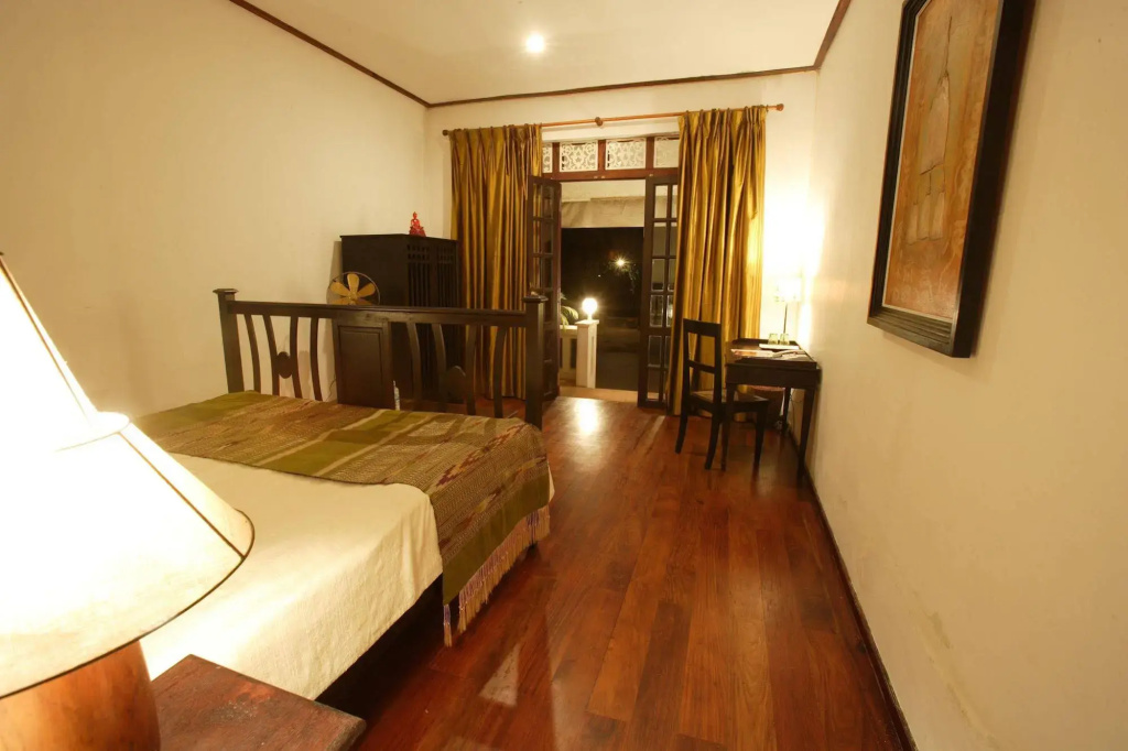Hotel photo 41