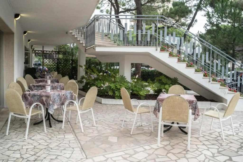Hotel photo 28