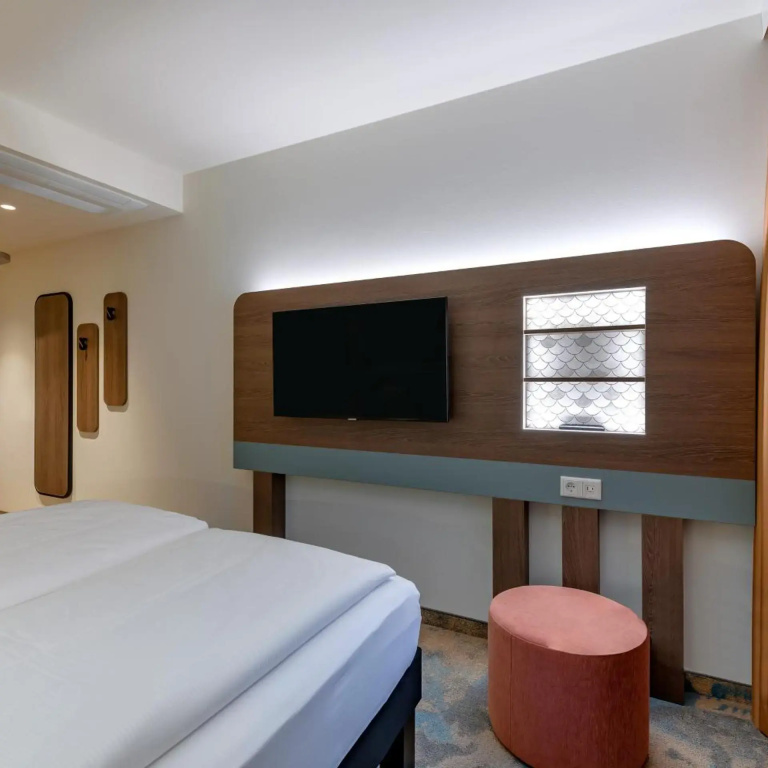 Hotel photo 29