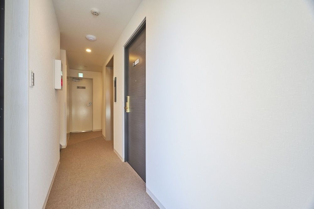 Waka asakusa wagokoro hotel 사진 18