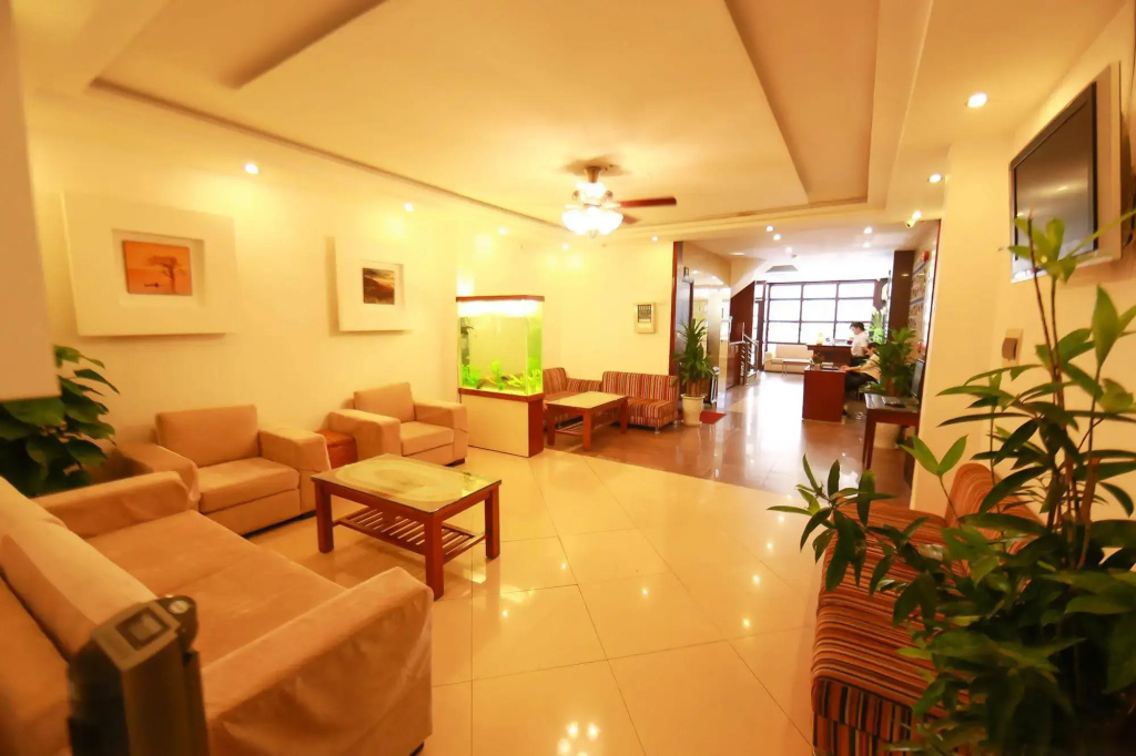 Hotel photo 26