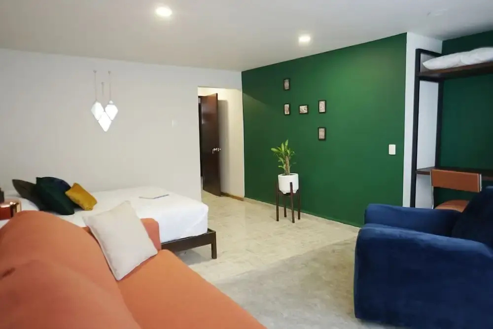 Hotel photo 31