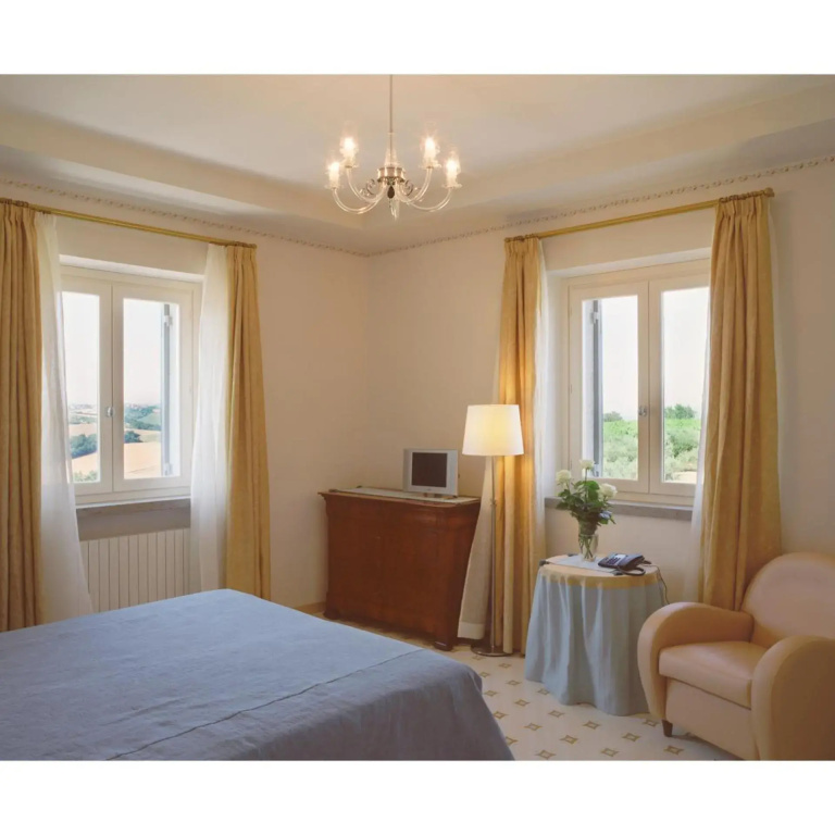 Hotel photo 35