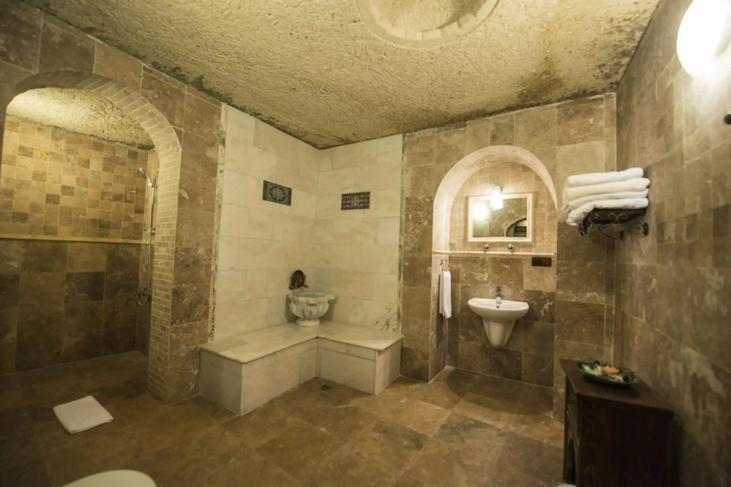 Hotel photo 33