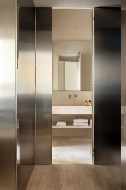 Hotel photo 50