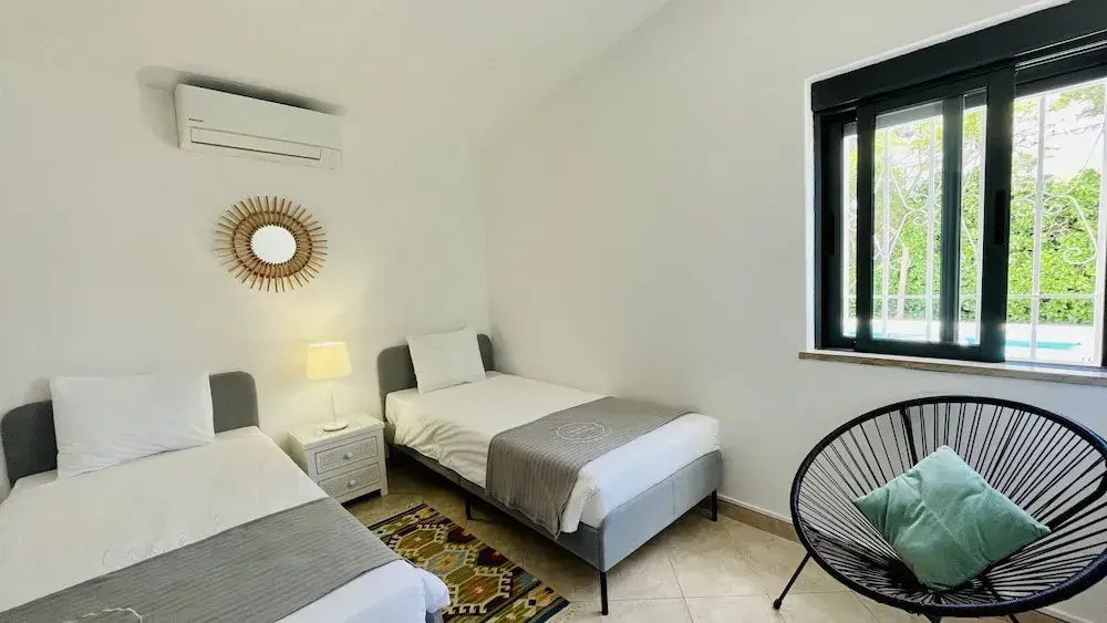 Hotel photo 28