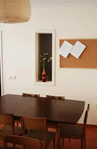 Hakuna Matata Hostel - Photo 1