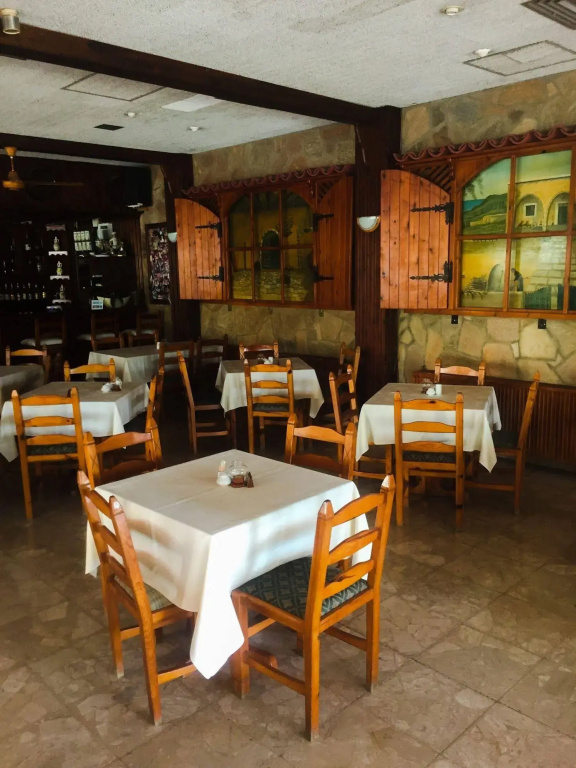 Hotel photo 27