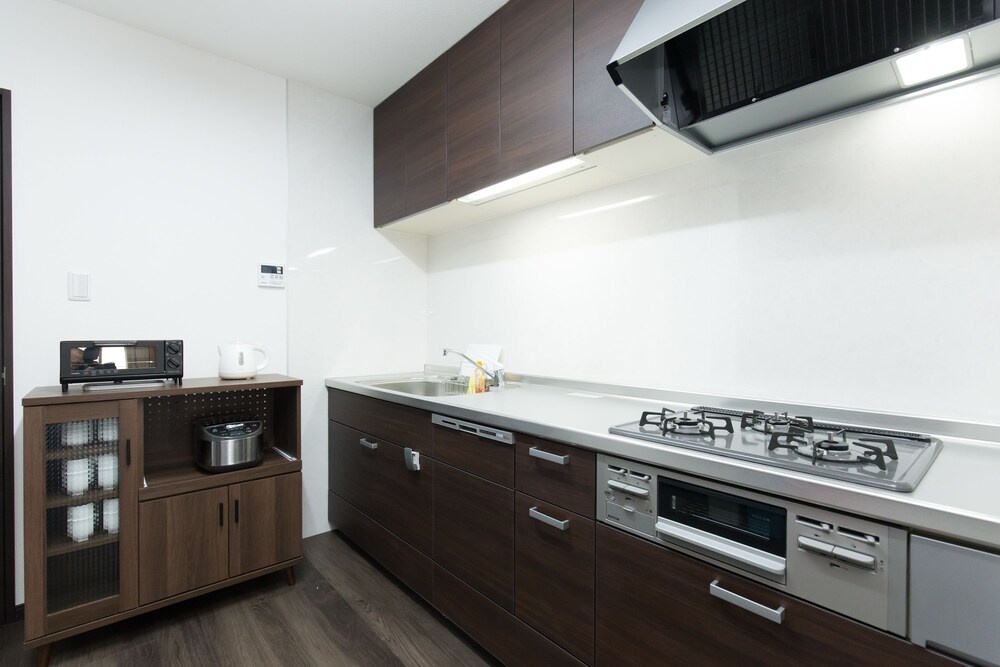 Carpe Diem Home 사진 19