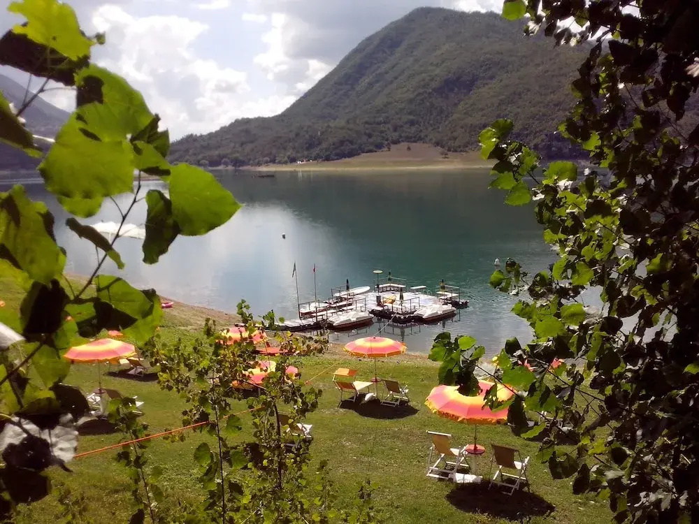 Hotel Turano