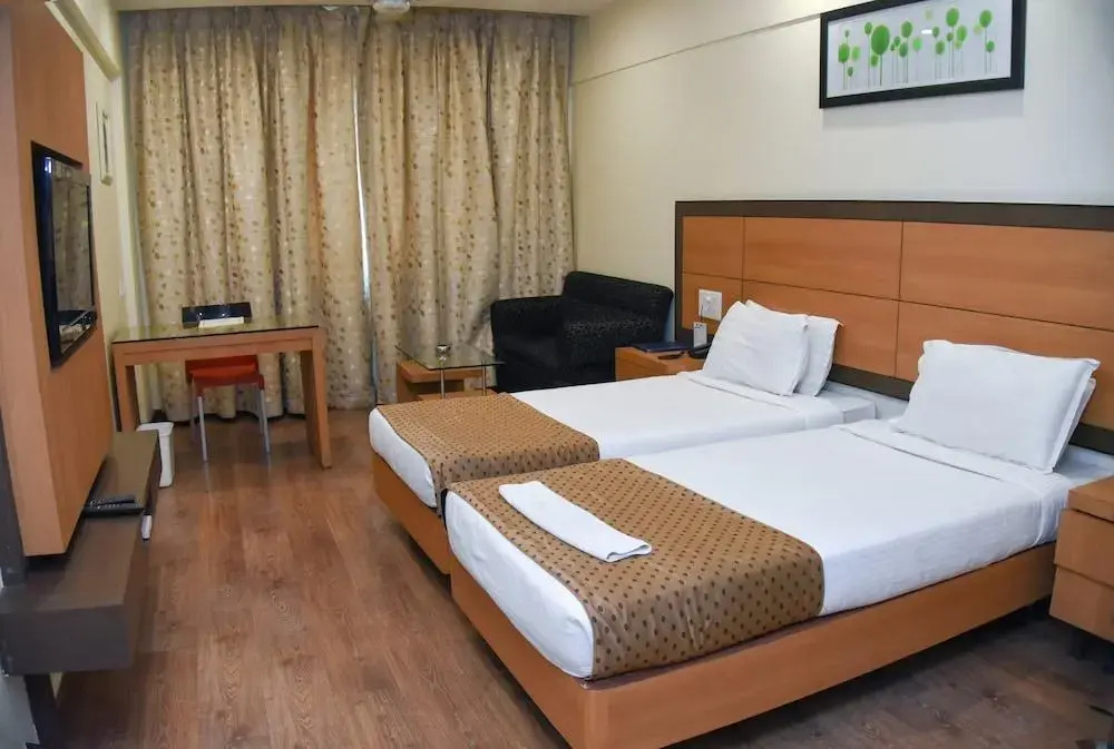 Hotel photo 4