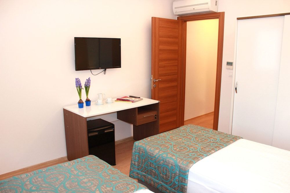 Hotel photo 18