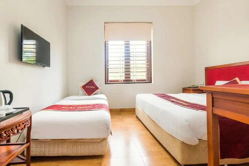 Hotel photo 19