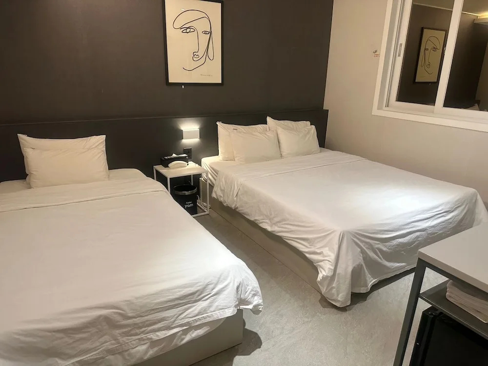 Hotel photo 26