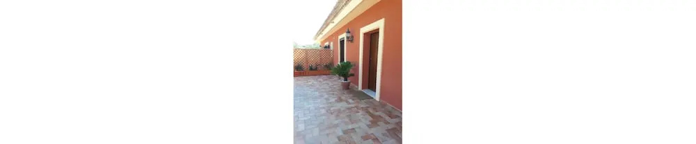 Casale Degli Ulivi