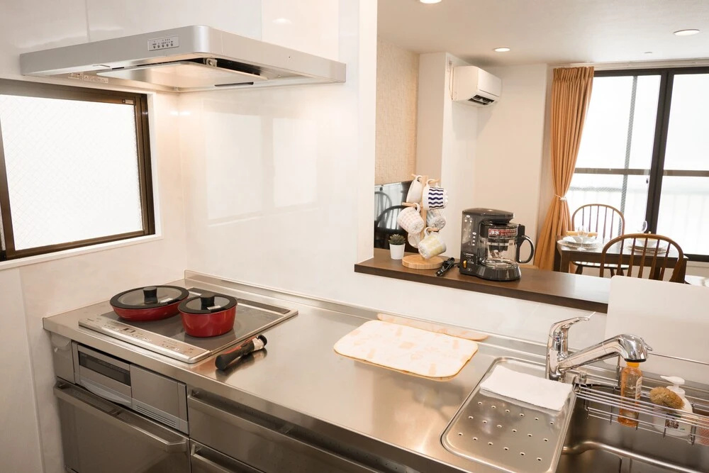 Tokyo Yumemachi Sumida Terrace Inn 사진 11