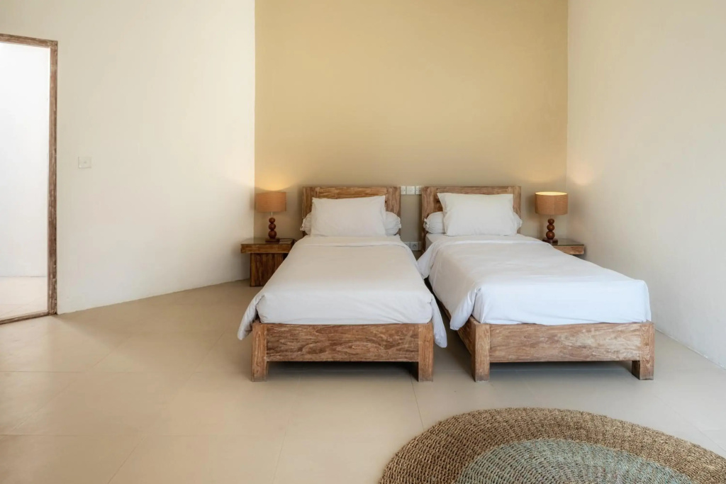 Hotel photo 38