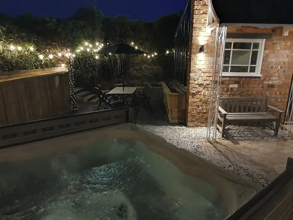 Hotel photo 29