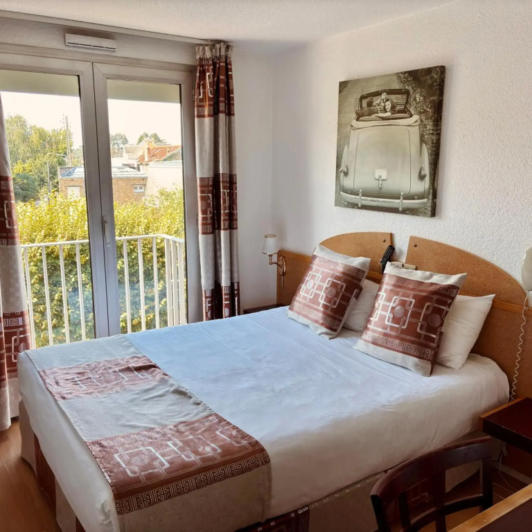 Hotel photo 19
