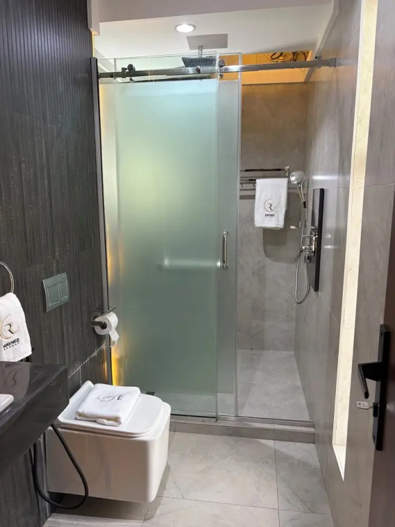 Hotel photo 34