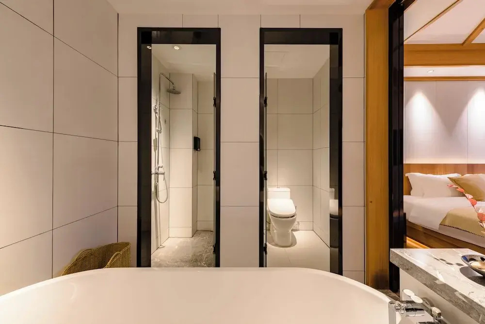 Hotel photo 29