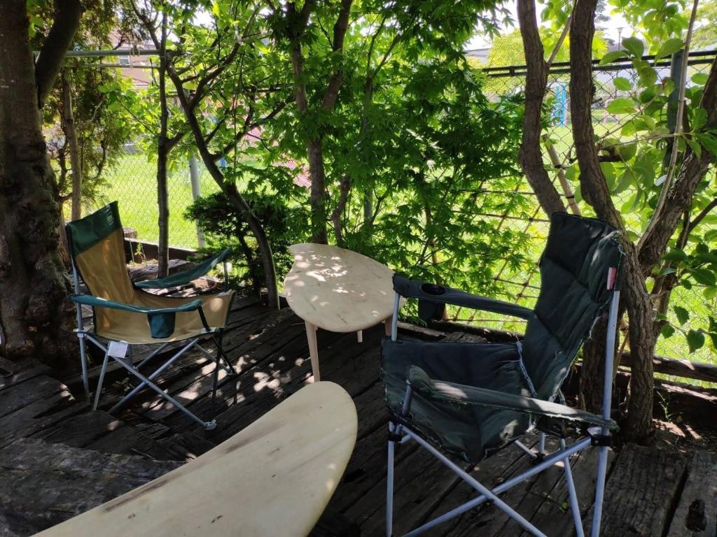 B&B Yoshida - Vacation STAY 12719 사진 1