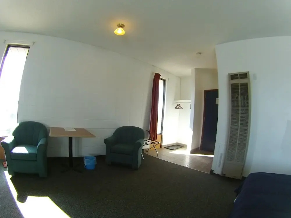 Hotel photo 43