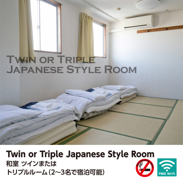 Hotel Raizan North South Namba 사진 6