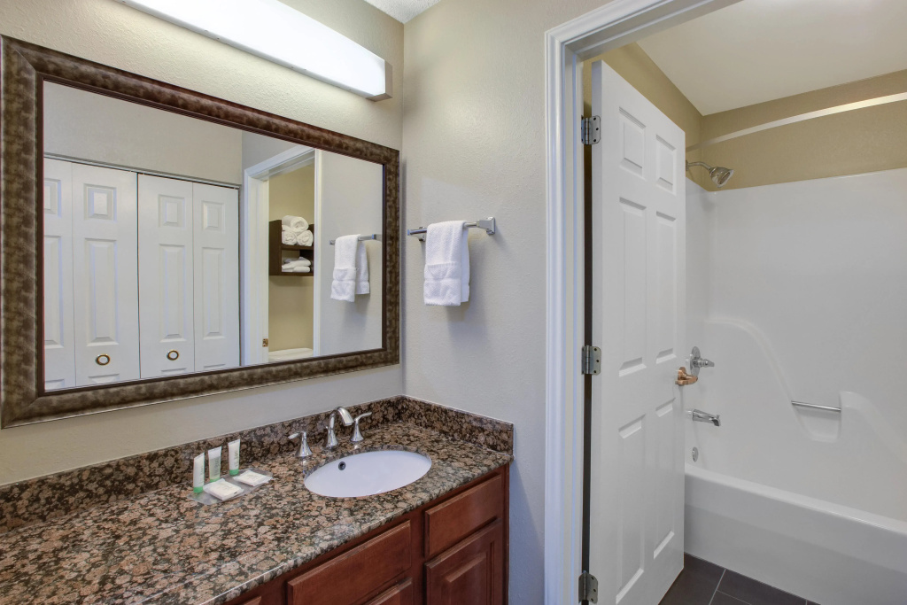 Staybridge Suites - Louisville - East by IHG - Général