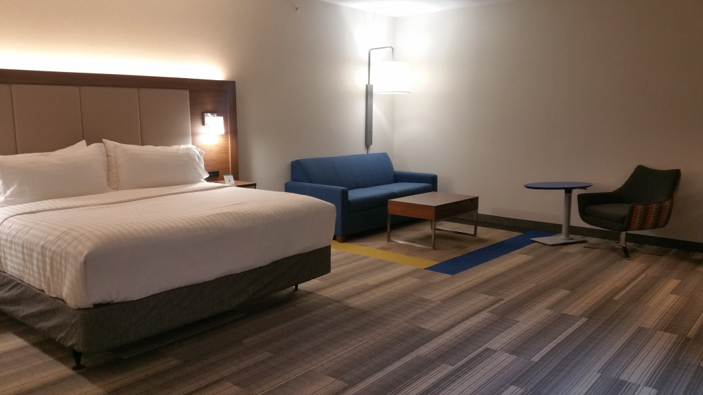 Hotel photo 34