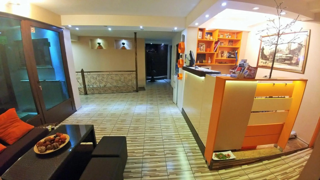 Hotel photo 29