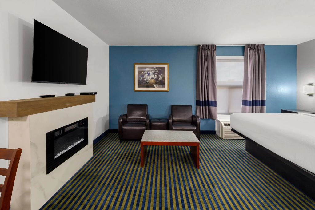 Hotel photo 45