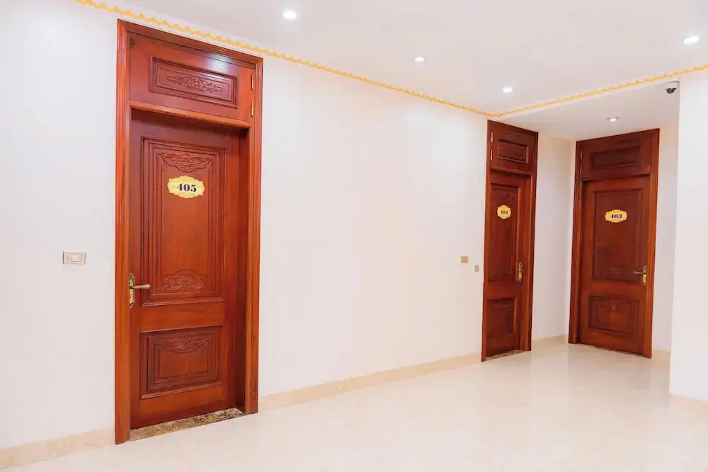 Hotel photo 35