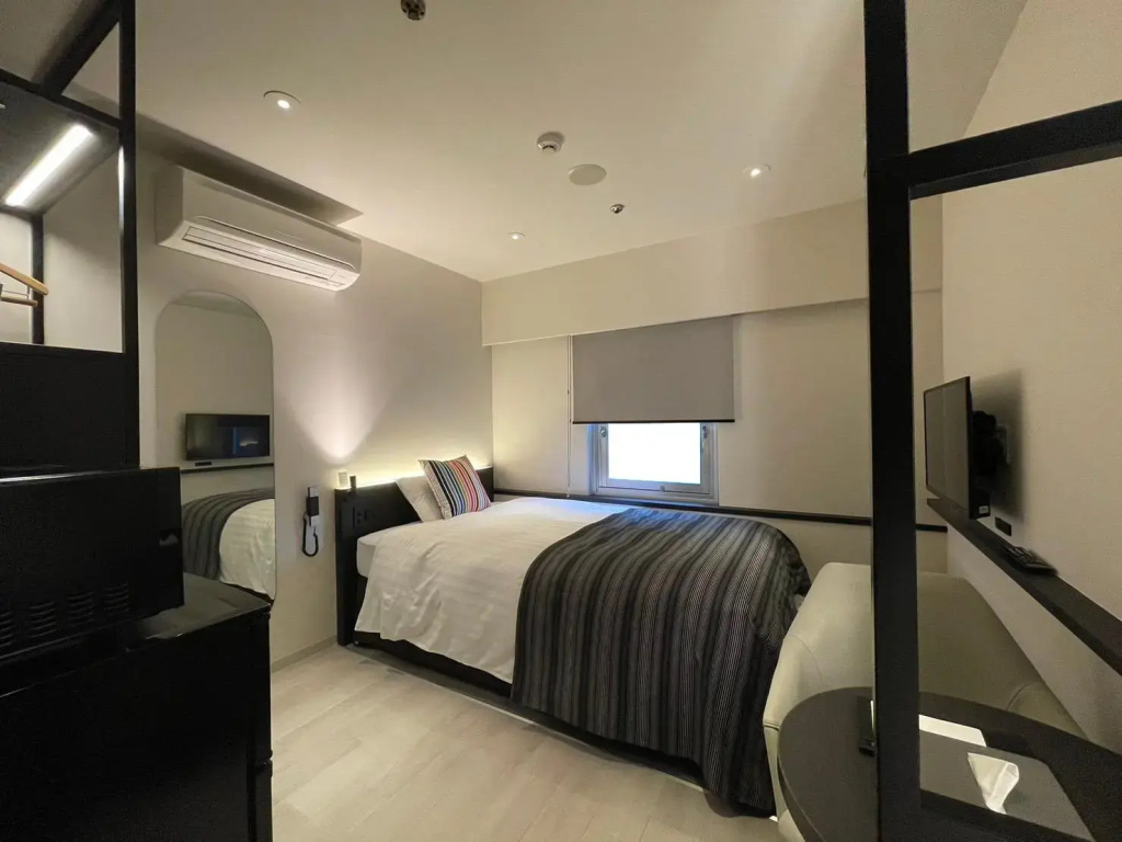 Hotel photo 45