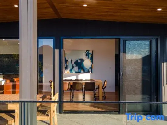 Freycinet On The Bay - Chambres