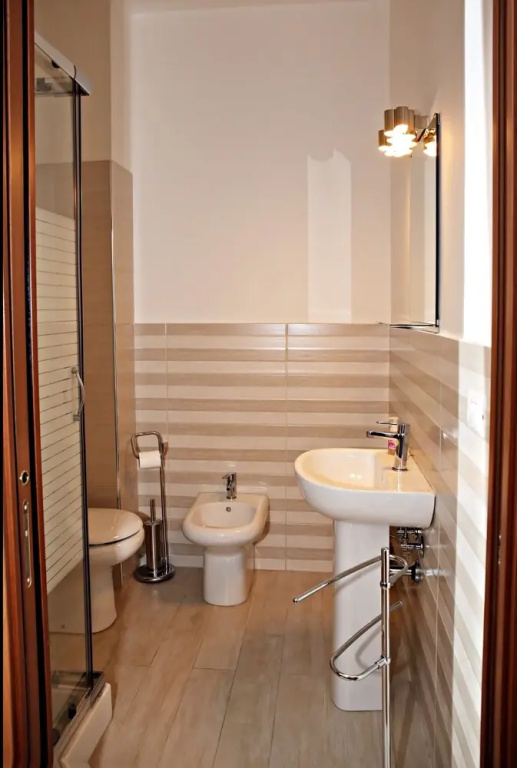 Hotel photo 39