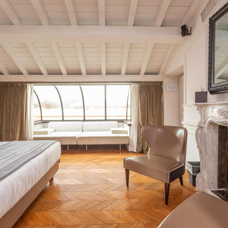 Hotel photo 47