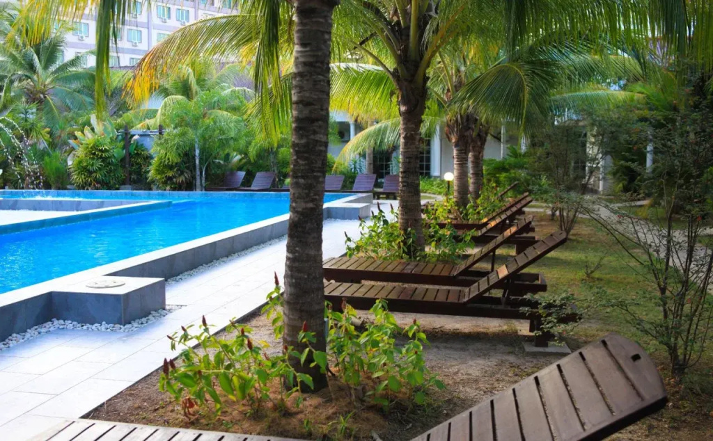 Hotel photo 14