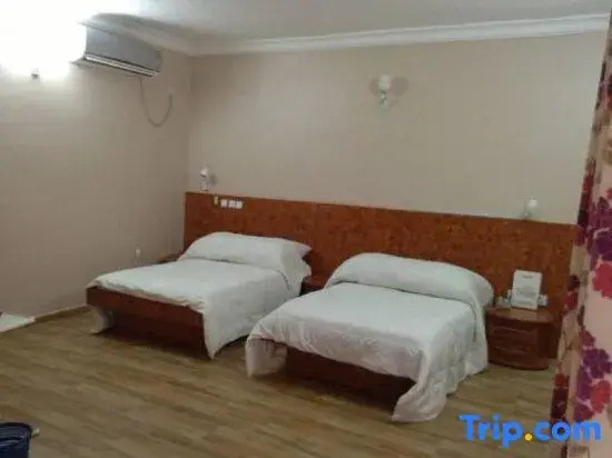 Hotel photo 32