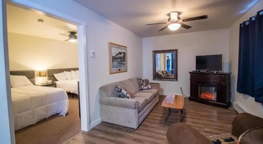 Hotel photo 31
