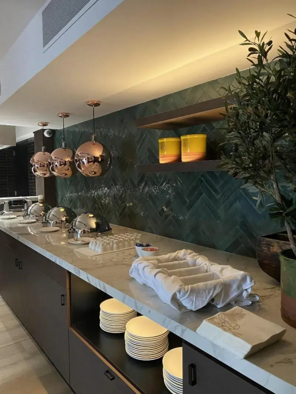 Hotel photo 15