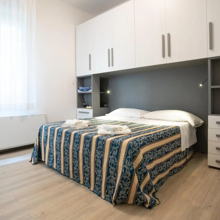 Hotel photo 35