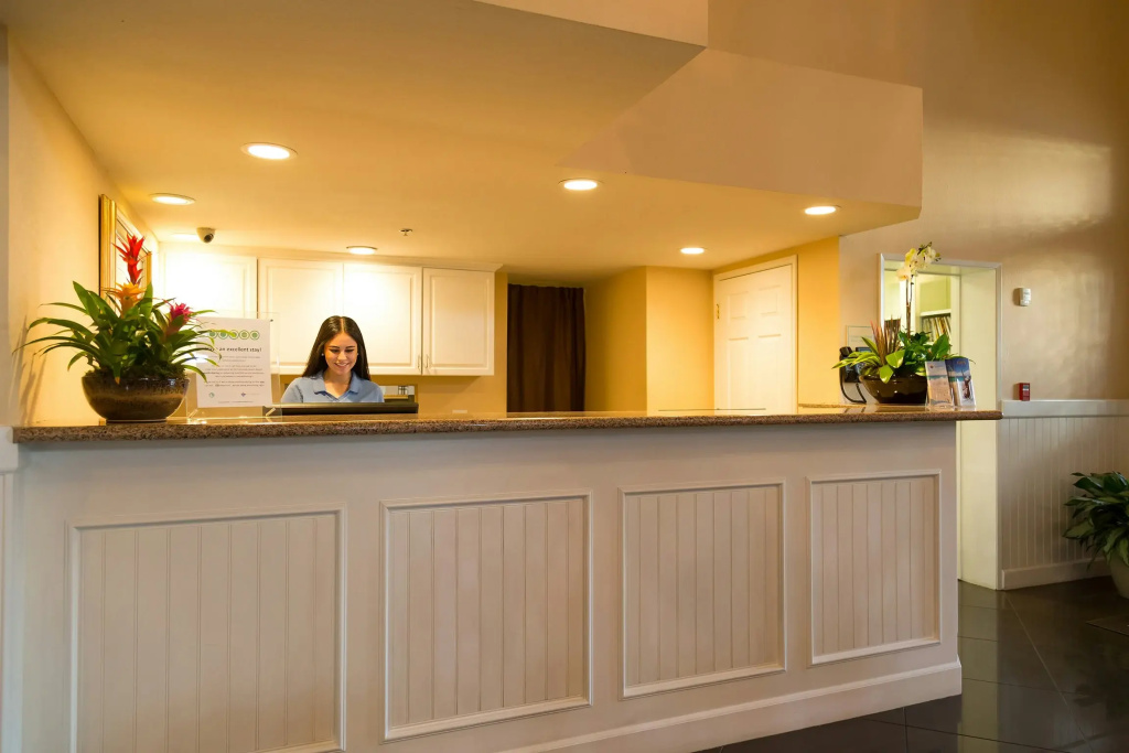 Hotel photo 28