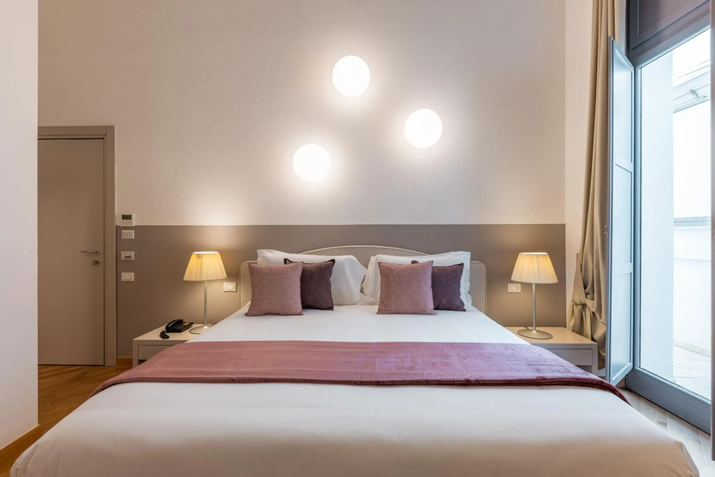 Hotel photo 30