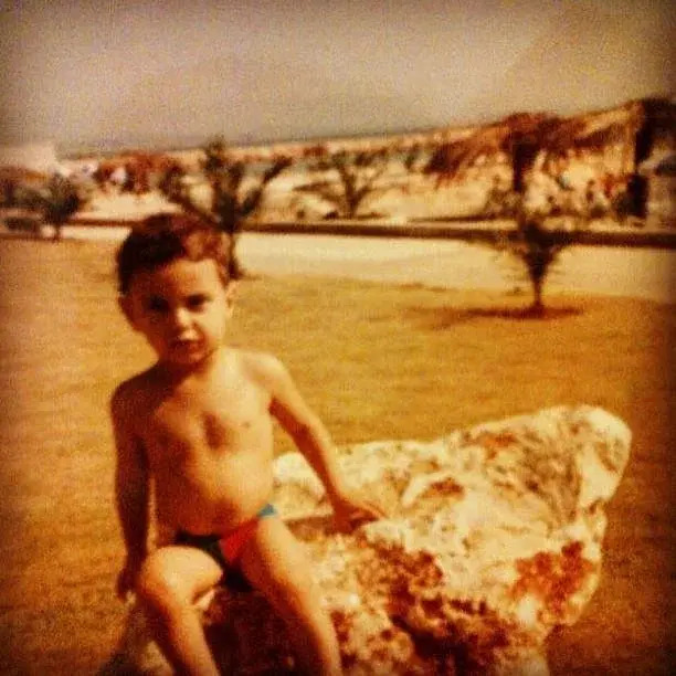 Rest House - фото 26