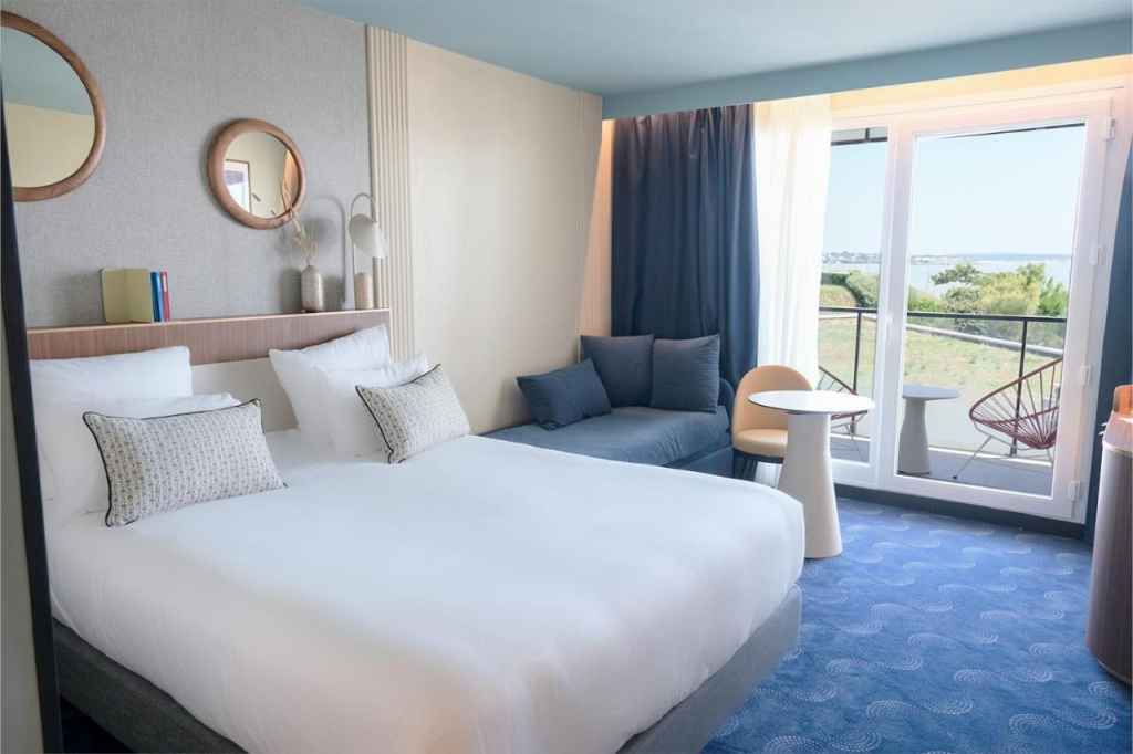 Hotel photo 44