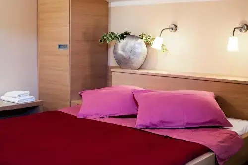Hotel Penzion Kobala - Général